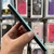 Huawei Y7 2018 New case - JL Case accesorios