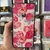 Huawei Y7 2018 Diseño Cristal en internet