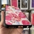 Huawei Y7 2018 Diseño Cristal - JL Case accesorios
