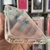 Huawei P Smart 2019 Funda acrígel transparente en internet
