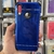 Huawei P Smart 2019 funda aluminio - comprar en línea
