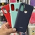 Huawei P Smart 2019 Silicone Cover - comprar en línea