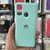 Huawei P Smart 2019 Silicone Cover - JL Case accesorios