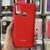 Huawei P Smart 2019 Silicone Cover - tienda en línea