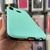Huawei P20 lite 2018 New case en internet