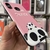 Huawei P20 lite 2018 funda panda - JL Case accesorios