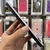 Huawei P20 lite 2018 funda panda - tienda en línea