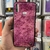 Huawei P20 lite 2018 fundas diseño para dama en internet