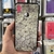 Huawei P20 lite 2018 fundas diseño para dama - JL Case accesorios