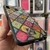 Imagen de Huawei P20 lite 2018 fundas diseño para dama