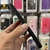 Huawei P20 lite 2018 fundas diseño para dama