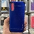 Huawei P20 funda aluminio en internet