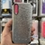 Huawei P20 funda aluminio - tienda en línea