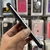 Huawei P20 funda aluminio