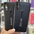 Huawei P20 Funda Skyn Armor con anillo - comprar en línea