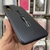 Huawei P20 Funda Skyn Armor con anillo - tienda en línea
