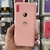 Huawei Y6 2019/Y6s Silicon Cover - comprar en línea