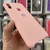 Huawei Y6 2019/Y6s Silicon Cover en internet
