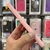 Huawei Y6 2019/Y6s Silicon Cover - JL Case accesorios