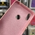 Huawei Y6 2019/Y6s Silicon Cover - tienda en línea