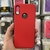 Huawei Y6 2019/Y6s New case - comprar en línea
