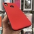 Huawei Y6 2019/Y6s New case en internet