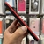 Huawei Y6 2019/Y6s New case - JL Case accesorios
