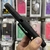 Imagen de Huawei Nova 5t funda uso rudo Robot case