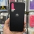 Huawei Nova 5t Silicon Cover - comprar en línea