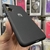 Huawei Nova 5t Silicon Cover en internet