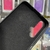 Huawei Nova 5t Silicon Cover - tienda en línea