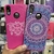 Huawei Y7 2019 fundas diseño - comprar en línea