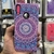 Huawei Y7 2019 fundas diseño en internet