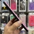 Imagen de Huawei Y7 2019 fundas diseño