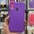 Huawei Y7 2019 funda 360 - comprar en línea