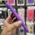 Huawei Y7 2019 funda 360 - JL Case accesorios