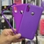 Huawei Y7 2019 funda 360 - tienda en línea