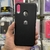 Huawei Y9 2019 Silicon Cover - comprar en línea