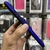 Huawei Y8s/Y9 2019 funda anillo uso rudo - JL Case accesorios