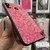 Huawei Y8s/Y9 2019 fundas diseño para dama en internet