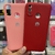 Huawei Y8s/Y9 2019 Silicone Cover - comprar en línea