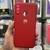 Huawei Y8s/Y9 2019 Silicone Cover en internet