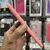 Huawei Y8s/Y9 2019 Silicone Cover - tienda en línea