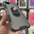 Huawei Y5p funda anillo humo en internet