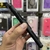 Huawei Y5p funda anillo humo - JL Case accesorios