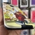 Huawei Y9 2018 funda bart simpsons - comprar en línea