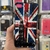 Huawei Y9 2018 funda Inglaterra - comprar en línea