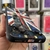 Huawei Y9 2018 funda Inglaterra en internet