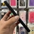 Huawei Y9 2018 funda Inglaterra - JL Case accesorios