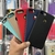 Huawei Y9 2018 New case - comprar en línea